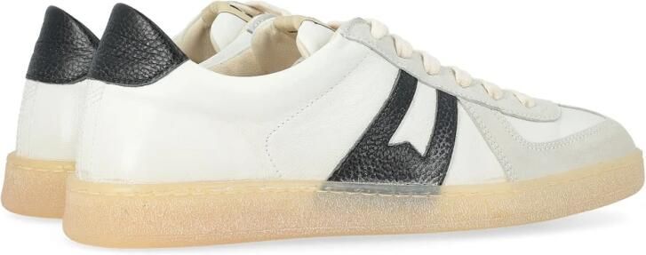 MOMA Vulcano Sneaker - Foto 5