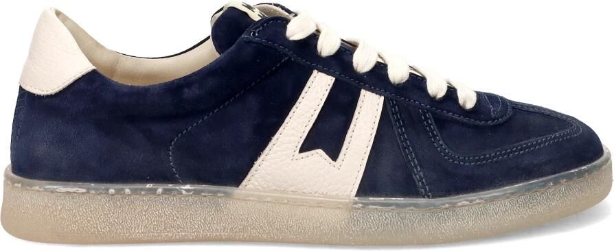 Moma Vulcano Sneakers