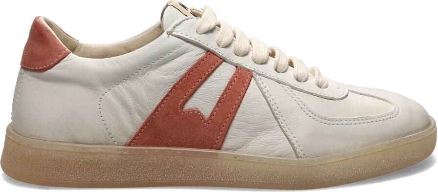 Moma Vulcano Sneakers