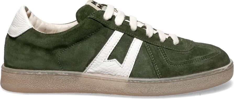 Moma Vulcano Sneakers