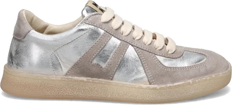 Moma Vulcano Sneakers