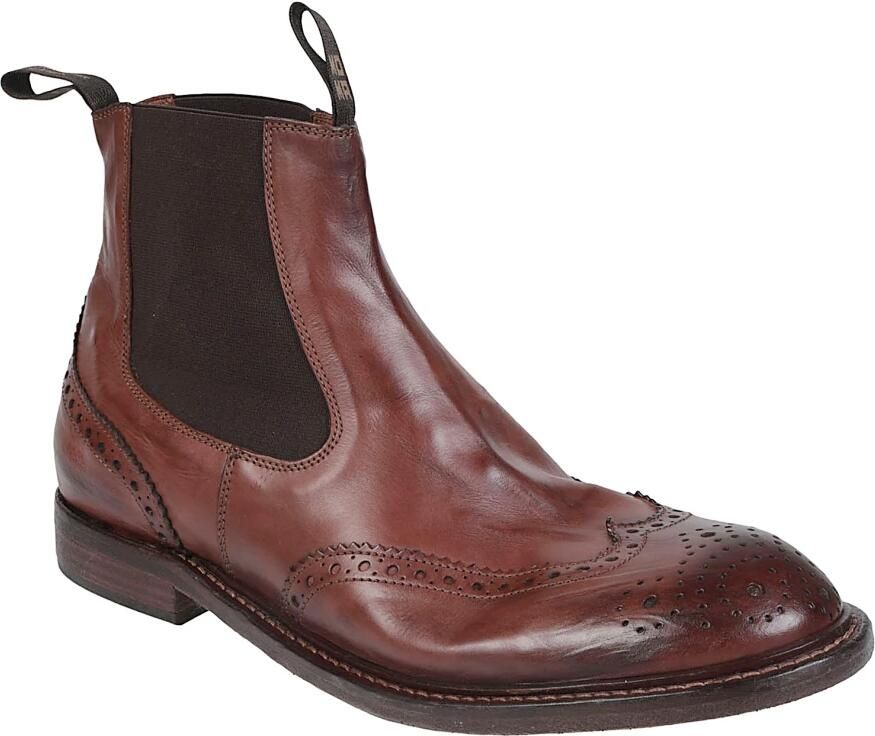 Moma Word Enkellaarsjes