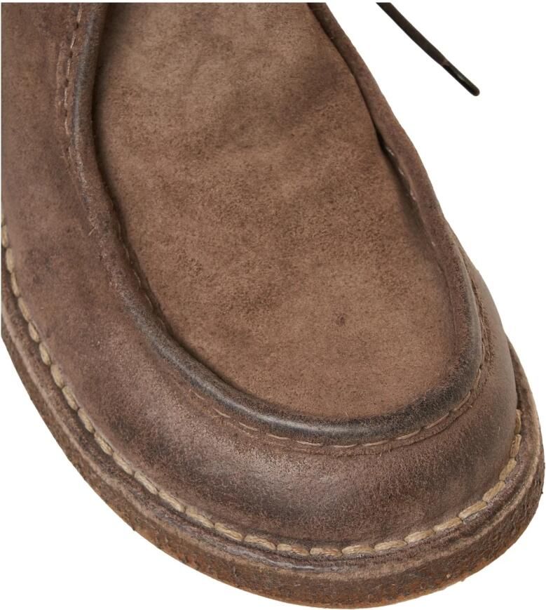 Moma York Enkellaarsjes - Foto 2