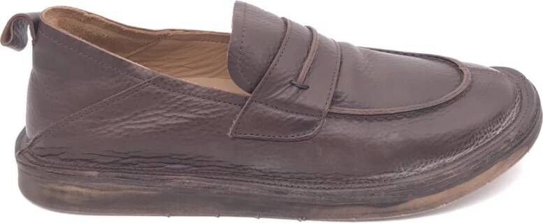 Moma Nairobi Loafer