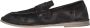 Moma Platte schoenen Zwart - Thumbnail 1