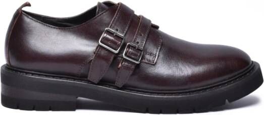 Moma schoenen