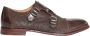 Moma Splendid Loafers - Thumbnail 1