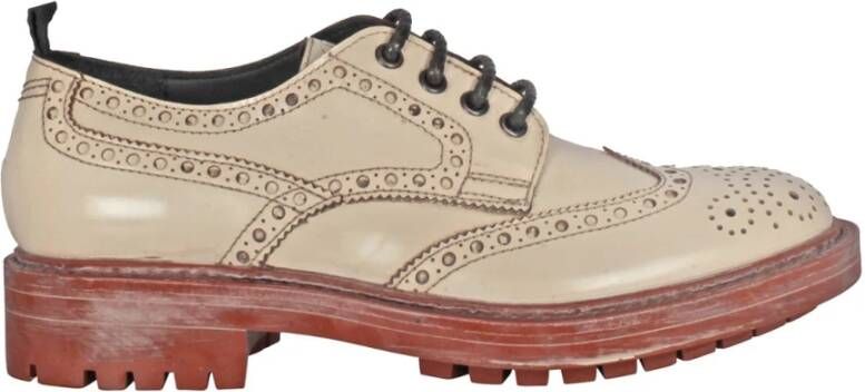 Moma Stijlvol Eneg Model White Dames