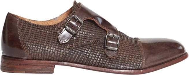Moma Stijlvolle Splendid Schoenen