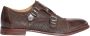 Moma Stijlvolle Splendid Schoenen - Thumbnail 1