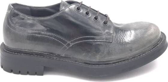 Moma Veterschoenen