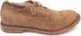 Moma Veterschoenen - Thumbnail 1