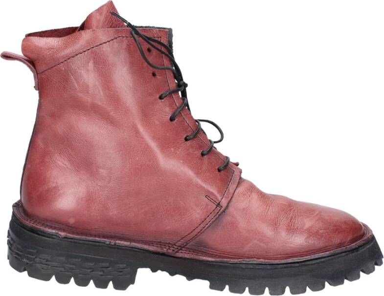 Moma damesschoenen online kopen Vergelijk op Schoenen