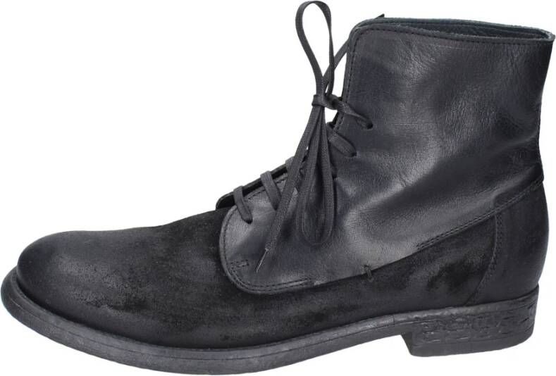 Moma schoenen online kopen Vergelijk op Schoenen
