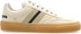 Moncler 8 Palm Angels Beige Dames - Thumbnail 1