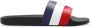 Moncler Tricolore Sandalen Ultralicht EVA Zool - Thumbnail 1