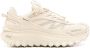 Moncler Beige Sneakers voor Heren Beige Heren - Thumbnail 1