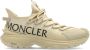 Moncler Sportschoenen 'Trailgrio Lite2' Beige Dames - Thumbnail 13