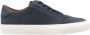 Moncler Blauwe Sneakers Origineel Ontwerp Italië - Thumbnail 1