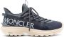 Moncler Sportschoenen Trailgrip Lite2 Blue Heren - Thumbnail 7