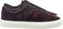 Moncler Casual Sneakers voor Dagelijks Gebruik - Thumbnail 1
