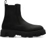 Moncler Chelsea laarzen Peak City - Thumbnail 1
