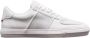 Moncler Elegant Model Sneakers in Wit White Heren - Thumbnail 1