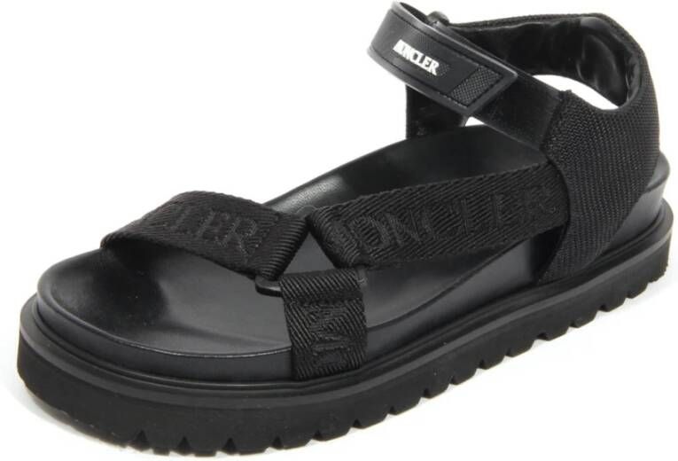 Moncler Flavia Sandaal