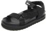 Moncler Flavia Sandaal - Thumbnail 1
