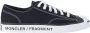 Moncler Fraylor II Sneakers - Thumbnail 1