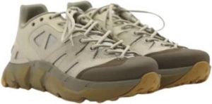 Moncler Genius Men's Sneakers Beige Heren