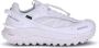 Moncler GTX Waterdichte Prestaties Sneakers - Thumbnail 1