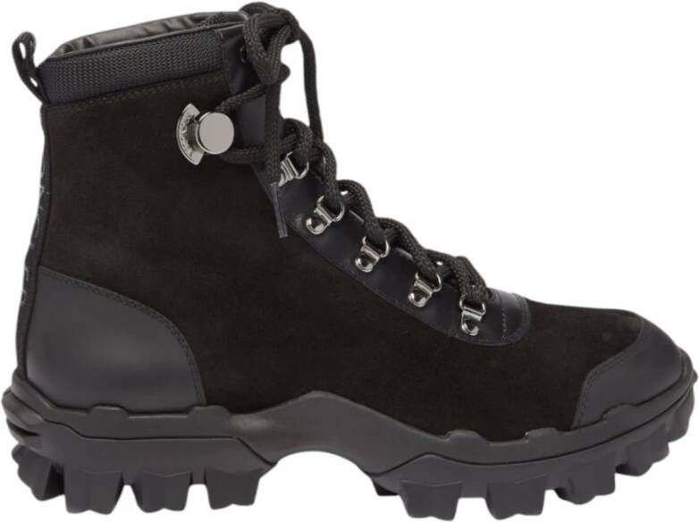 Moncler Helis Boot