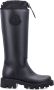 Moncler Hoge regenlaarzen voor Kickstream-stijl - Thumbnail 1