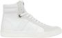 Moncler Hoge Top Sneakers - Thumbnail 1