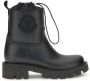 Moncler Kickstream Rubberlaarzen - Thumbnail 1