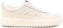 Moncler Lage Sneakers - Thumbnail 1