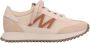 Moncler Lage Top Sneakers voor Pace2 Stijl - Thumbnail 1