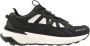 Moncler Lichtgewicht hardloopschoenen Multicolor Heren - Thumbnail 13