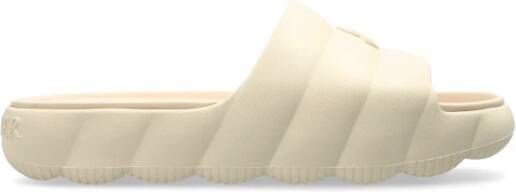 Moncler Lilo Slippers