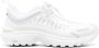 Moncler Low-Top Sneakers Trailgrip Lite Low Top Sneakers in wit - Thumbnail 1