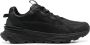 Moncler Lite Runner Actieve levensstijl Sneaker Black Heren - Thumbnail 1