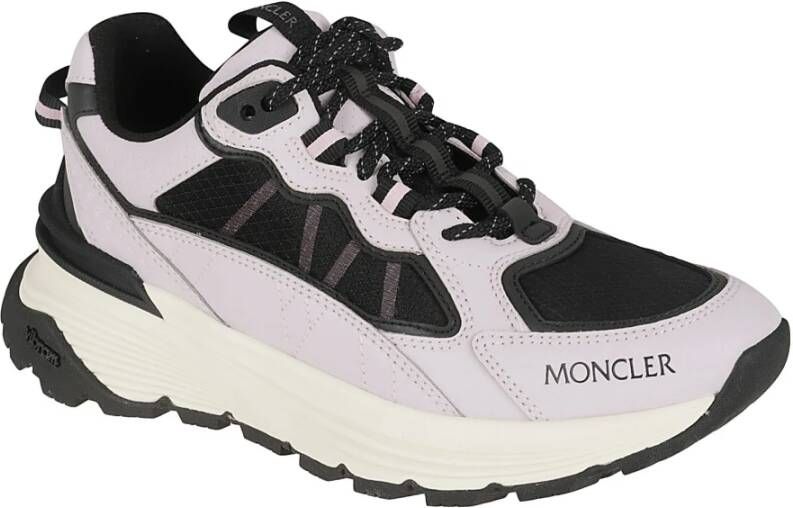 Moncler online schoenen dames