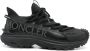 Moncler Lite Trail Sneakers - Thumbnail 1