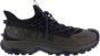 Moncler Trailgrip Lite 2 Sneakers Multicolor Heren - Thumbnail 1