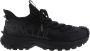 Moncler Lichtgewicht Trailgrip Lite 2 Outdoor Trainers Black Heren - Thumbnail 1