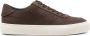 Moncler Low Top Sneakers - Thumbnail 1