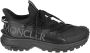 Moncler Low Top Sneakers Trailgrip Lite2 - Thumbnail 1