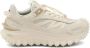 Moncler Low Top Trailgrip Sneakers - Thumbnail 1