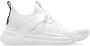 Moncler Lunarove sneakers White Heren - Thumbnail 1